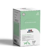 SPECIFIC F/C-IN-W INTENSIVE SUPPORT