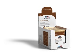 SPECIFIC FIW DIGESTIVE SUPPORT 7 x 100 g