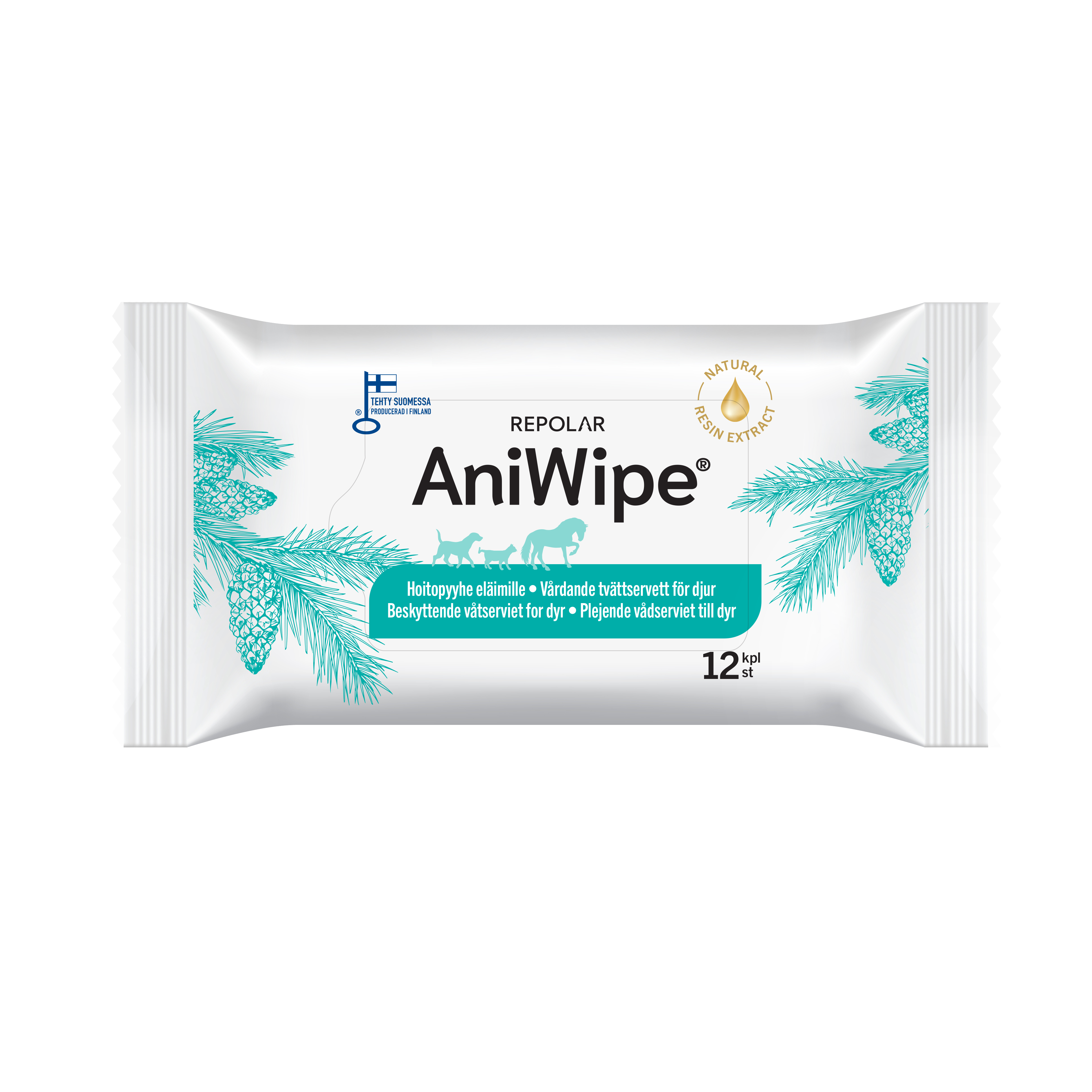 AniWipe